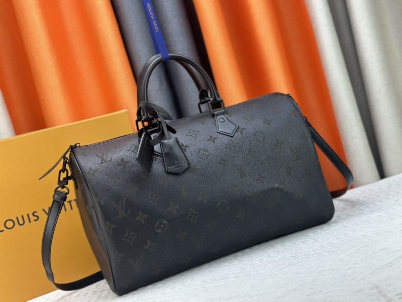 LV Travel Bags